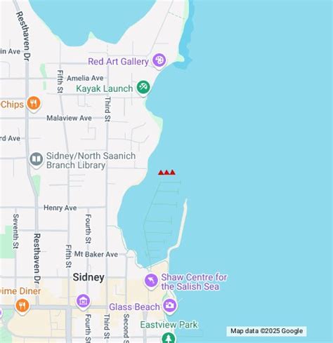 phils marina|Google Maps.